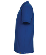 Mascot Soroni Crossover Polo-Shirt – kornblau