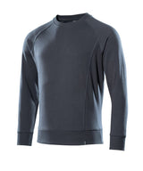 Mascot Tucson Crossover Sweatshirt – schwarzblau