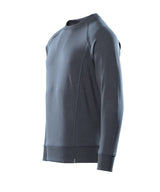 Mascot Tucson Crossover Sweatshirt – schwarzblau