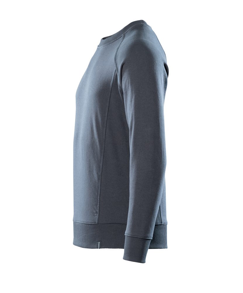 Mascot Tucson Crossover Sweatshirt – schwarzblau
