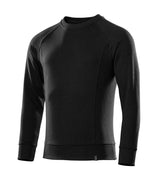Mascot Tucson Crossover Sweatshirt – schwarz