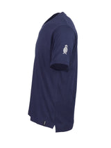 Mascot Algoso Crossover T-Shirt – marine