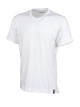 Mascot Algoso Crossover T-Shirt – weiß