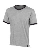 Mascot Algoso Crossover T-Shirt – grau-meliert