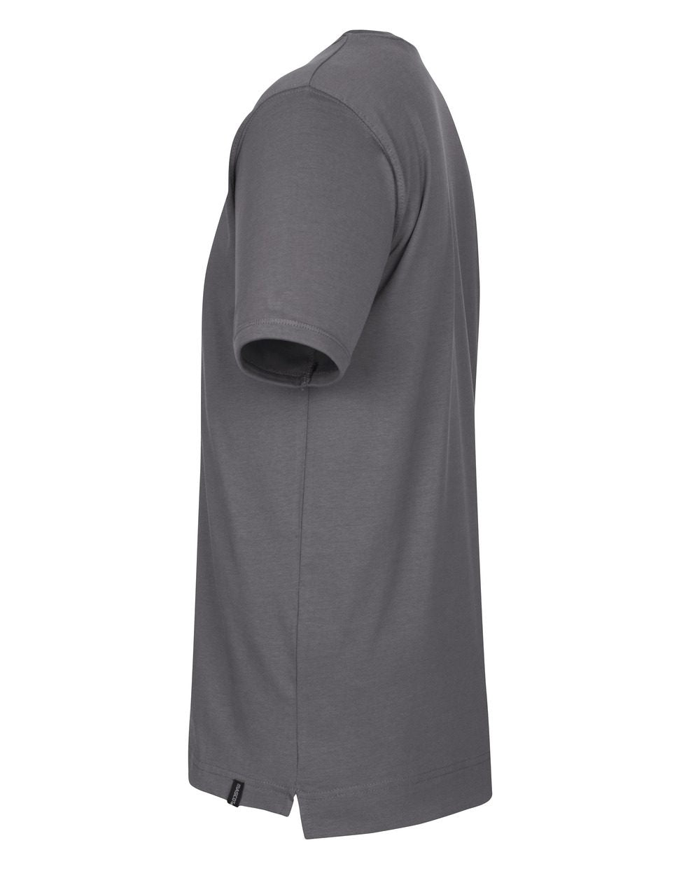 Mascot Algoso Crossover T-Shirt – anthrazit
