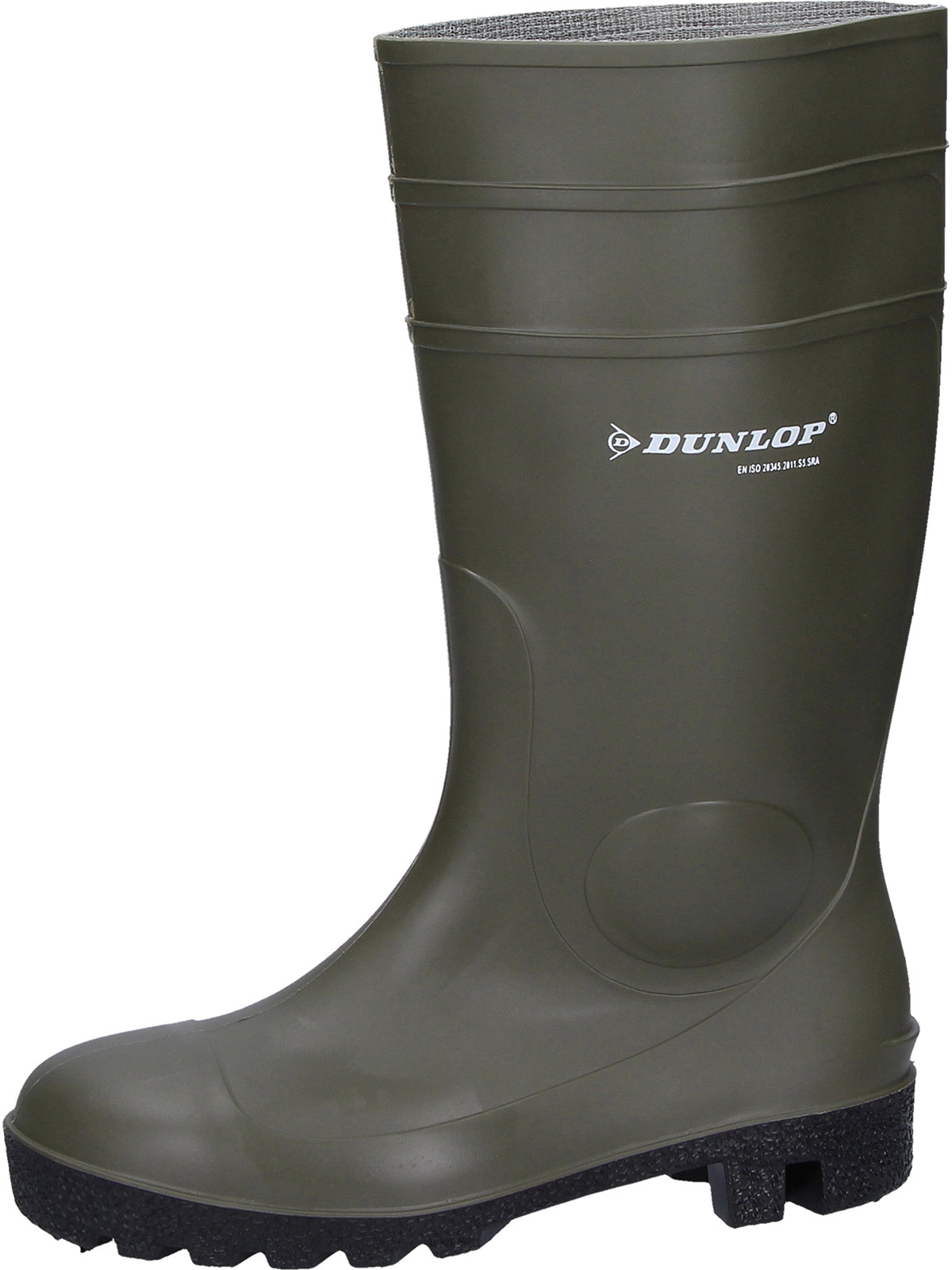 Dunlop Stiefel Protomaster S5