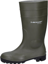 Dunlop Stiefel Protomaster S5