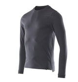 Mascot Albi Crossover Langarmshirt – schwarzblau