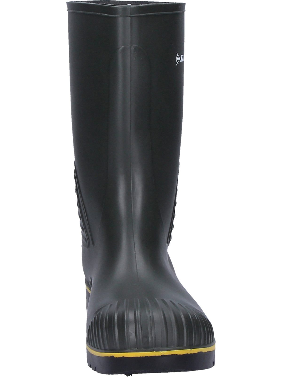 Dunlop Stiefel Acifort kurz EN 20347