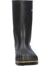 Dunlop Stiefel Acifort kurz EN 20347
