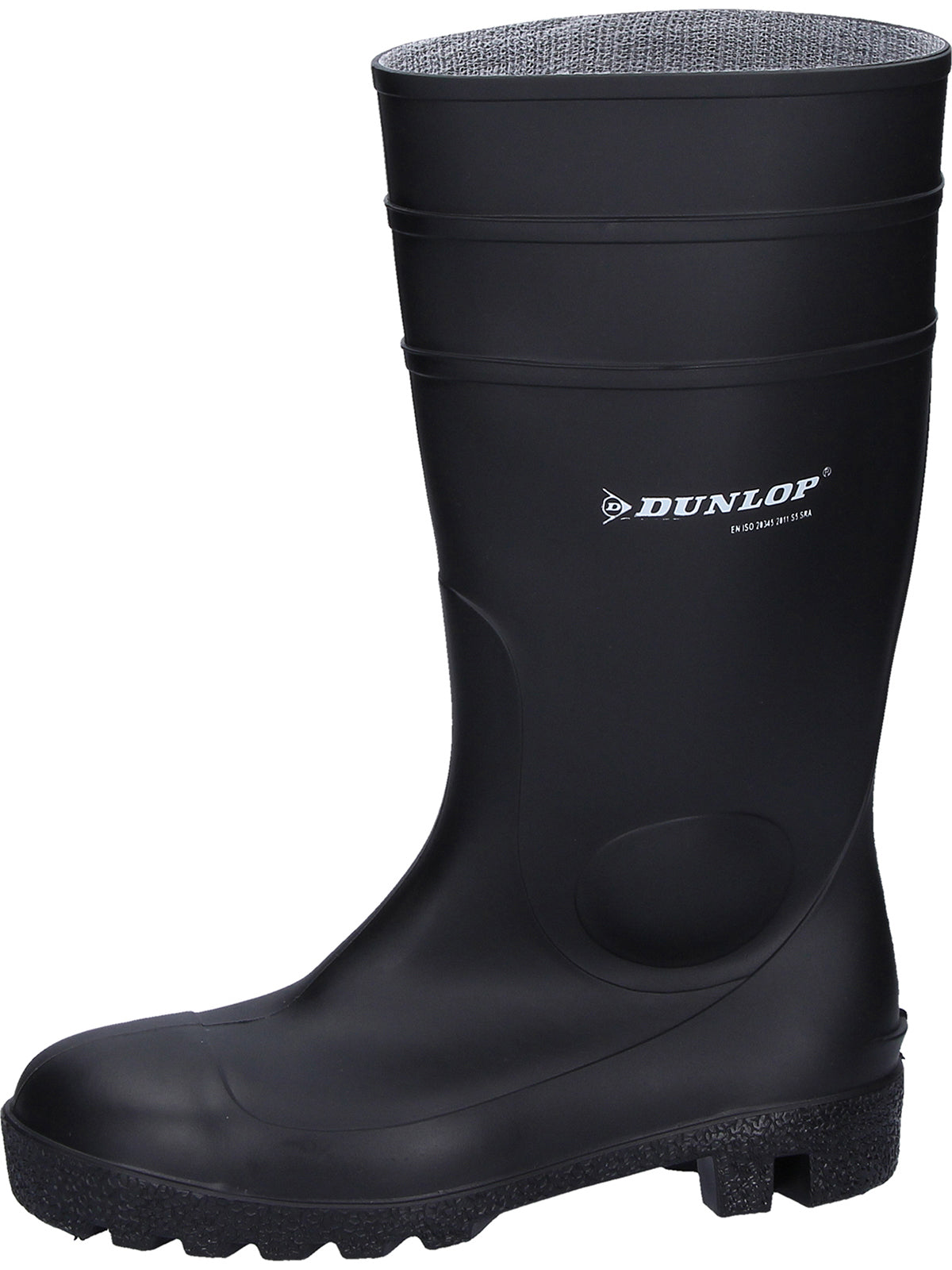 Dunlop Stiefel Protomaster S5