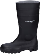 Dunlop Stiefel Protomaster S5