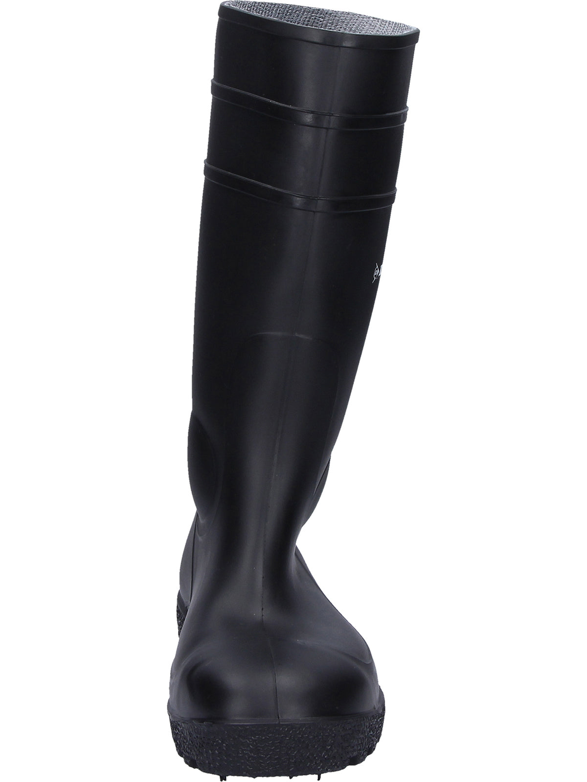 Dunlop Stiefel Protomaster S5