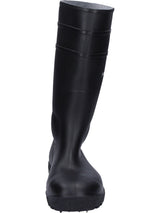 Dunlop Stiefel Protomaster S5