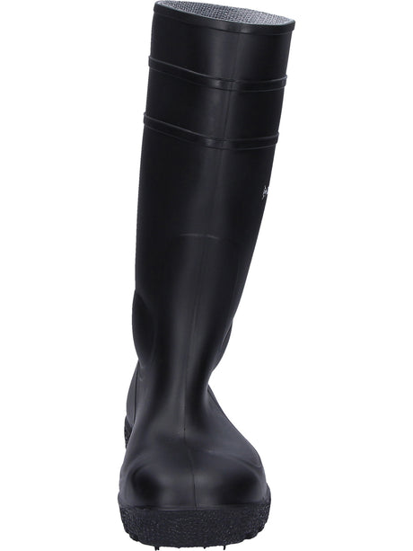 Dunlop Stiefel Protomaster S5