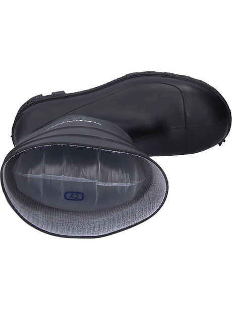 Dunlop Stiefel Protomaster S5