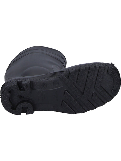 Dunlop Stiefel Protomaster S5