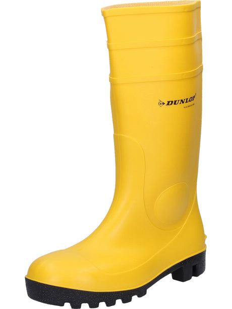 Dunlop Stiefel Protomaster S5