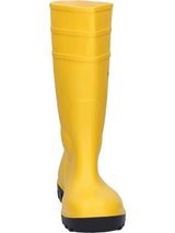 Dunlop Stiefel Protomaster S5