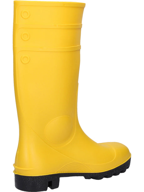 Dunlop Stiefel Protomaster S5