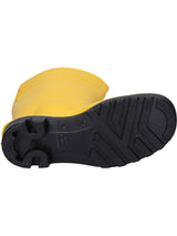 Dunlop Stiefel Protomaster S5