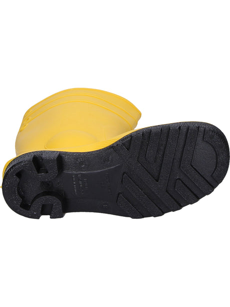 Dunlop Stiefel Protomaster S5