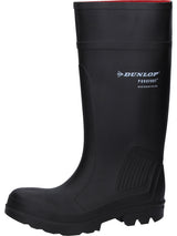 Dunlop Stiefel Purofort S5