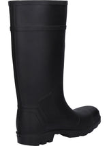 Dunlop Stiefel Purofort S5