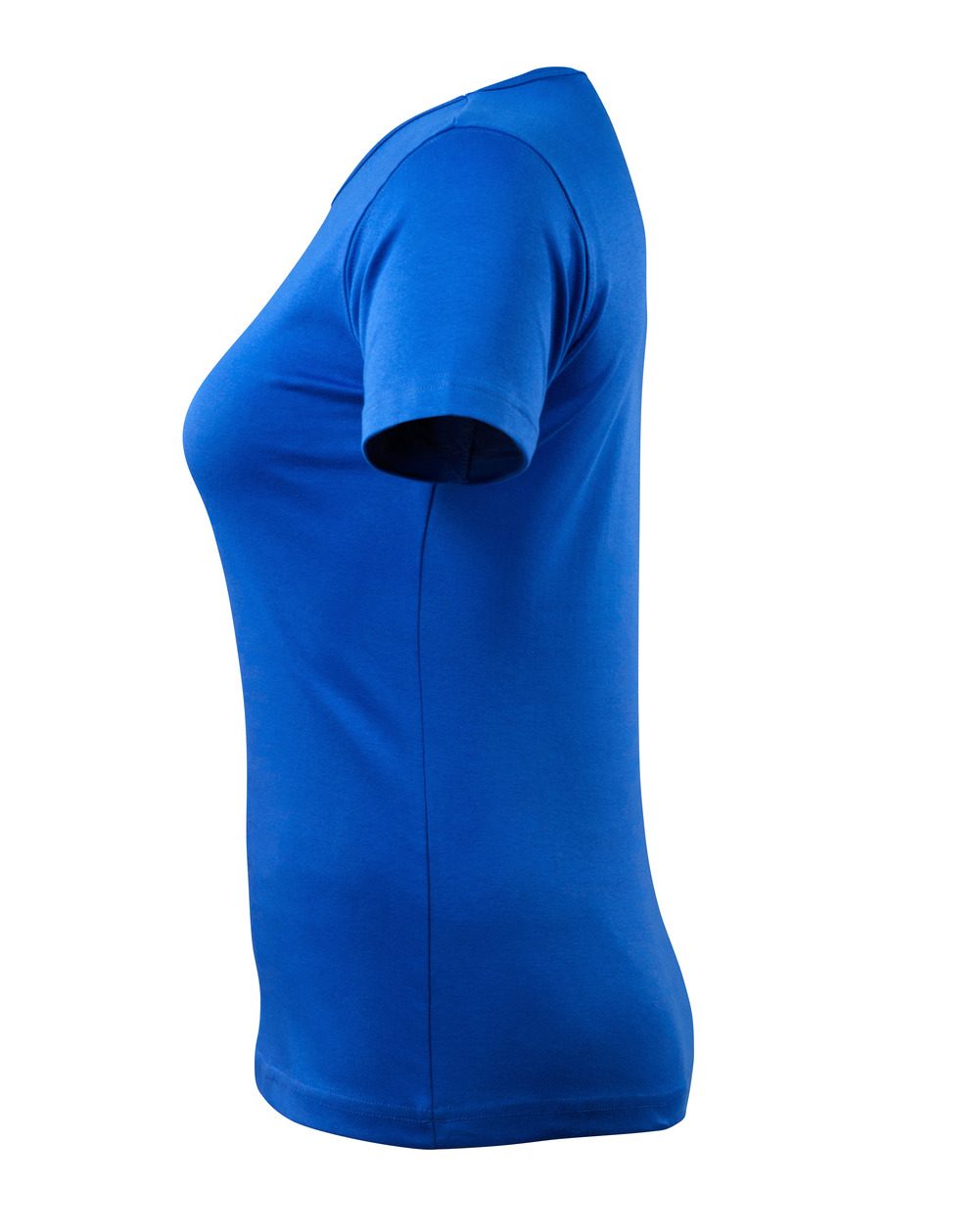Mascot Damen Arras Crossover 220g/m² T-Shirt – kornblau