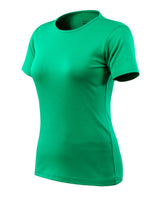 Mascot Damen Arras Crossover 220g/m² T-Shirt – grasgrün