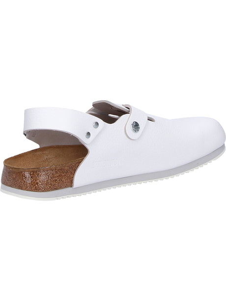 Birkenstock Tokio SL Schuhe schmale