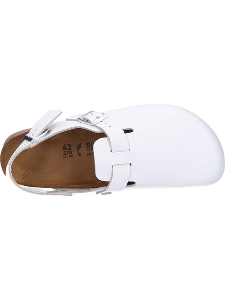 Birkenstock Tokio SL Schuhe schmale