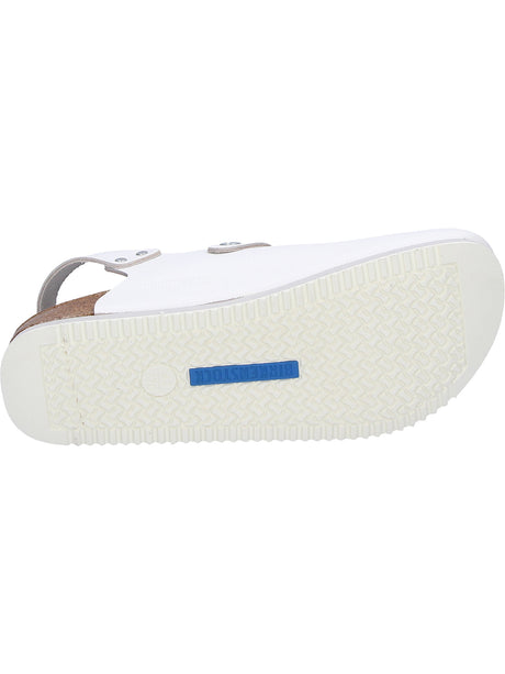 Birkenstock Tokio SL Schuhe schmale