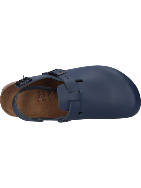 Birkenstock Tokio SL Schuhe schmale