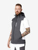 Softshellweste "JUSTUS" - FHB®