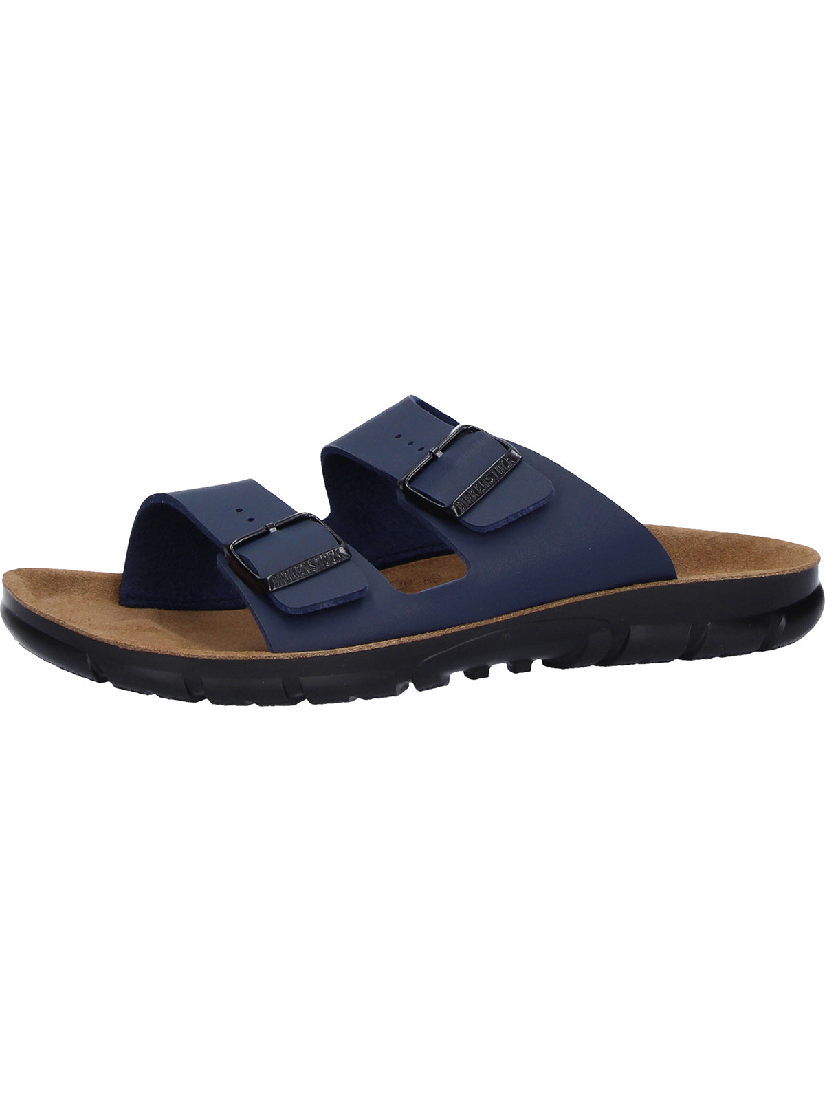 Birkenstock Bilbao Pantolette