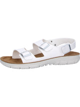 Birkenstock Kano Sandalen - workXperts
