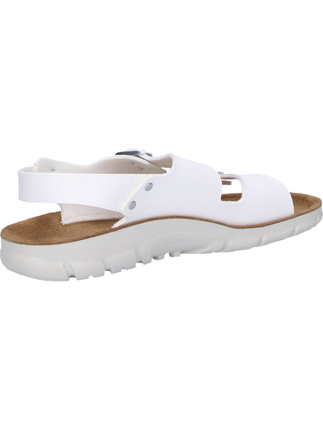Birkenstock Kano Sandalen