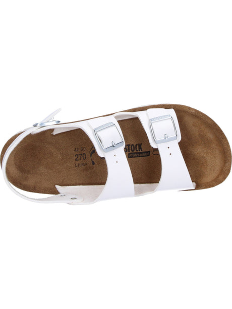 Birkenstock Kano Sandalen