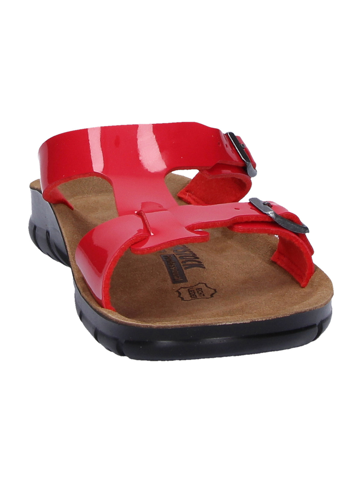 Birkenstock Sofia Sandalen schmal