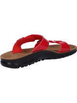 Birkenstock Sofia Sandalen schmal