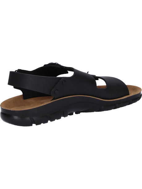 Birkenstock Kano Sandalen