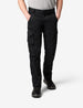 Bundhose "WERNER" - FHB®