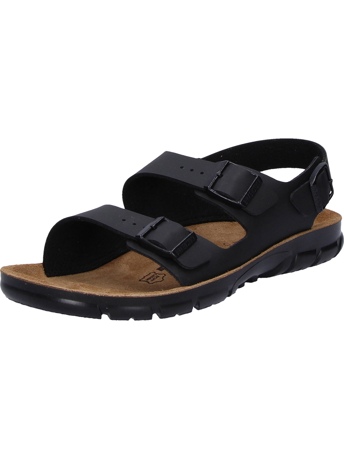 Birkenstock Kano Sandalen - workXperts