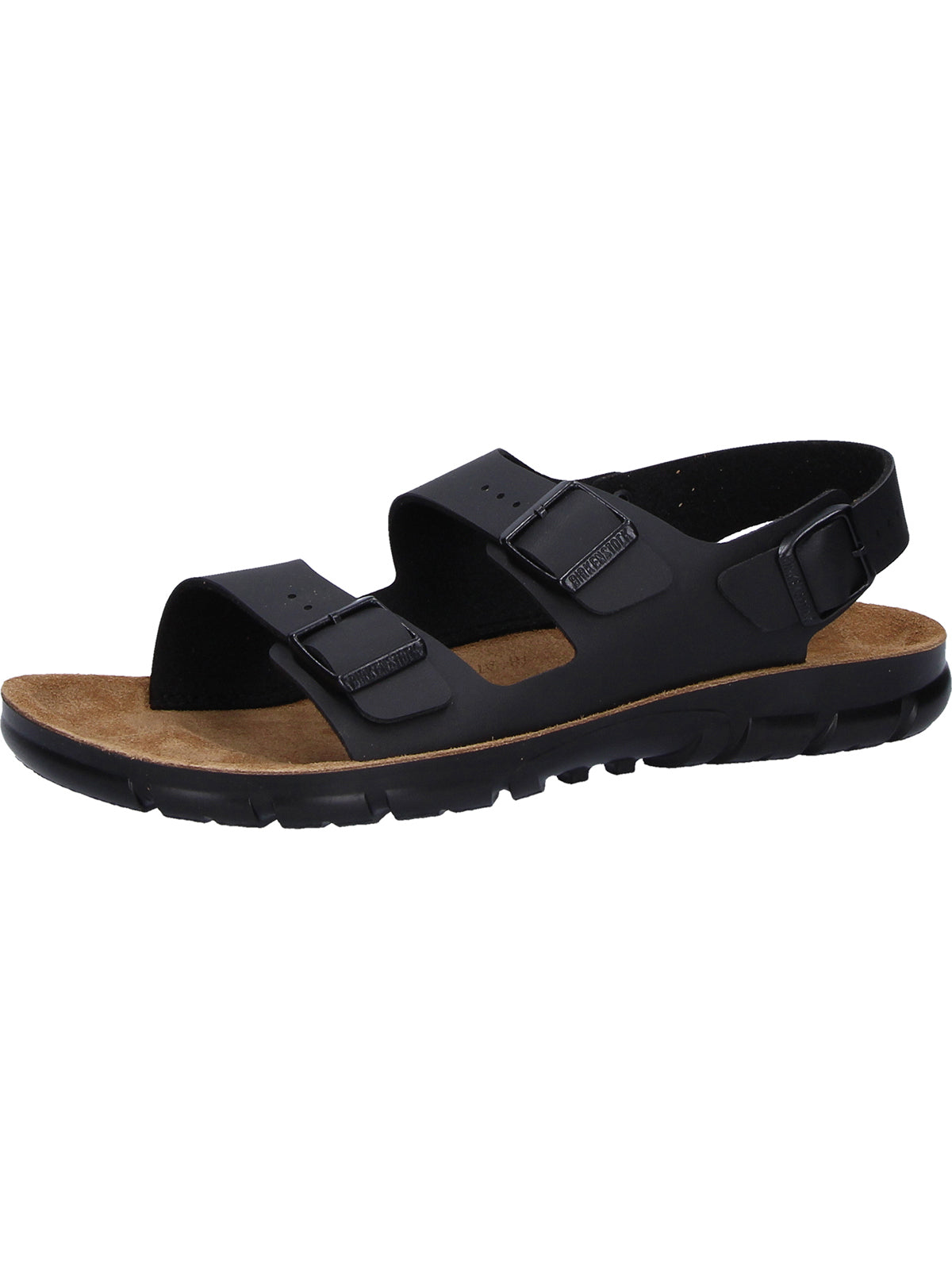 Birkenstock Kano Sandalen - workXperts