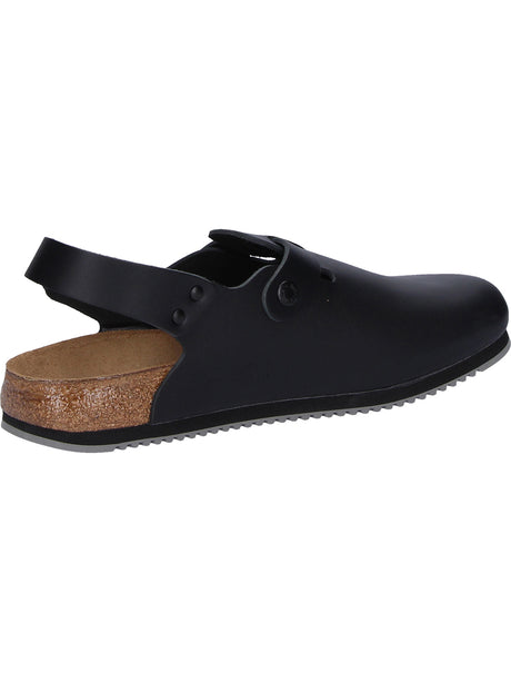 Birkenstock Tokio SL Schuhe schmale