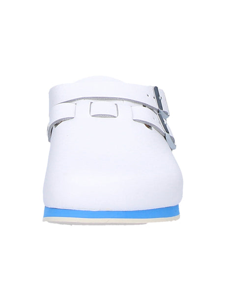 Birkenstock Kay SL Pantolette normal