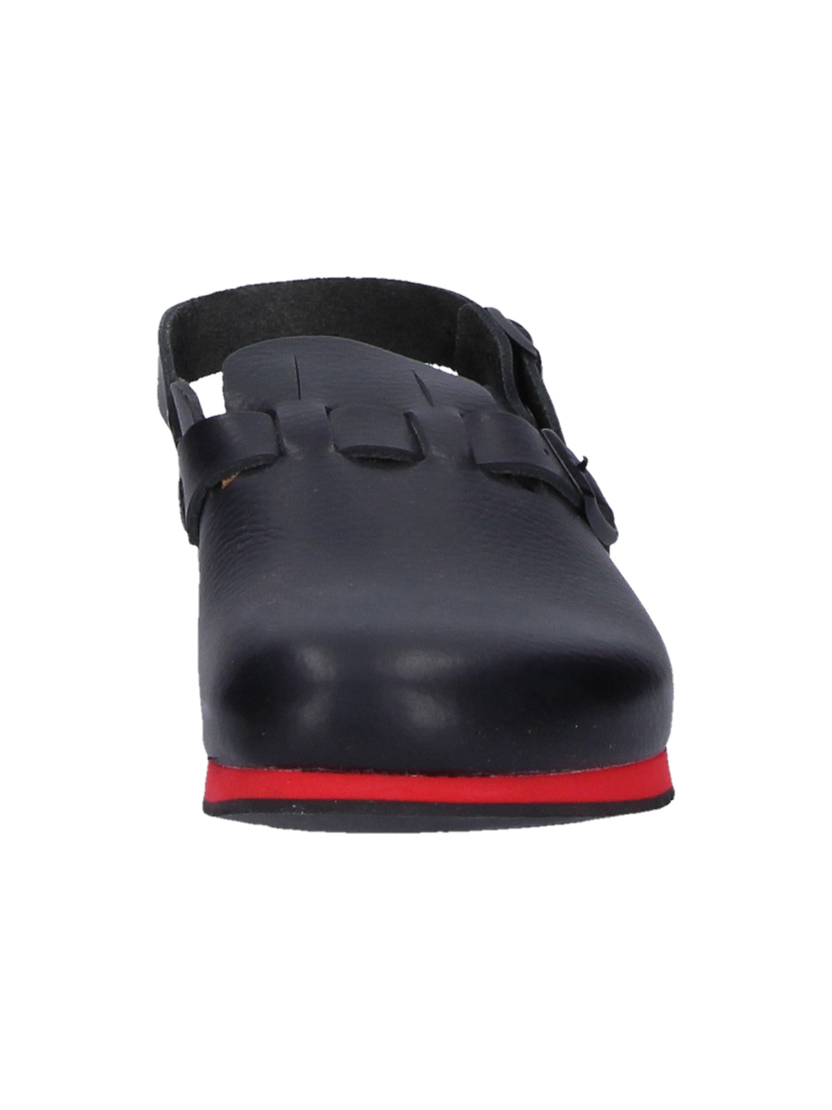 Birkenstock Kay SL Pantolette normal