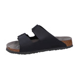 Birkenstock Arizona ESD – Bild 9