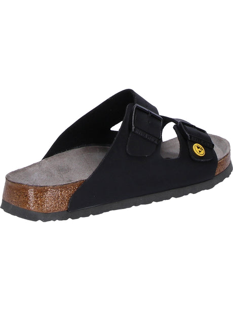 Birkenstock Arizona ESD Pantolette normale